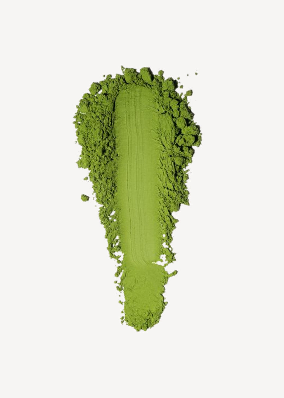 Aisuru ceremonial matcha powder