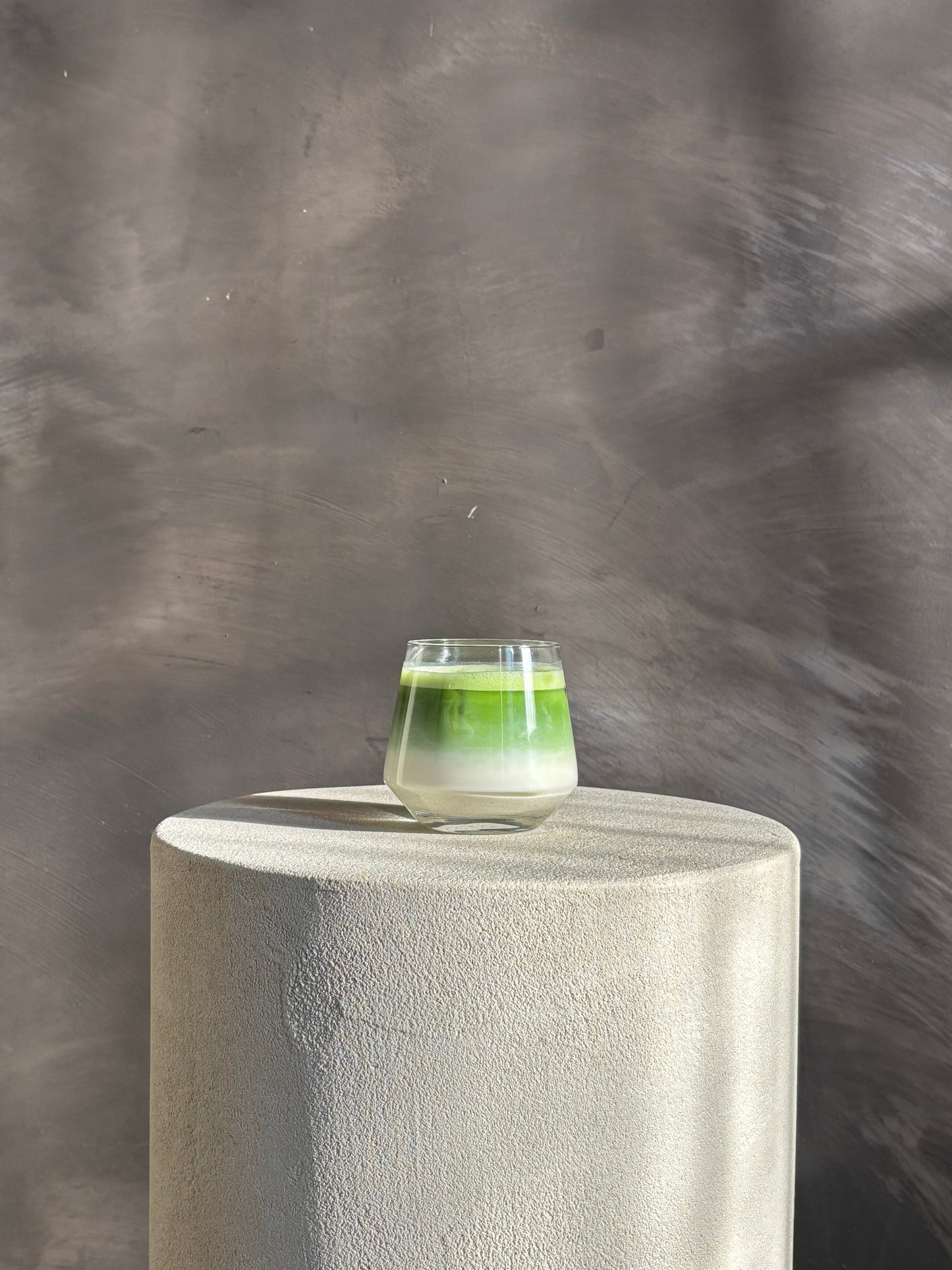 Organic Ceremonial Grade Matcha 30G