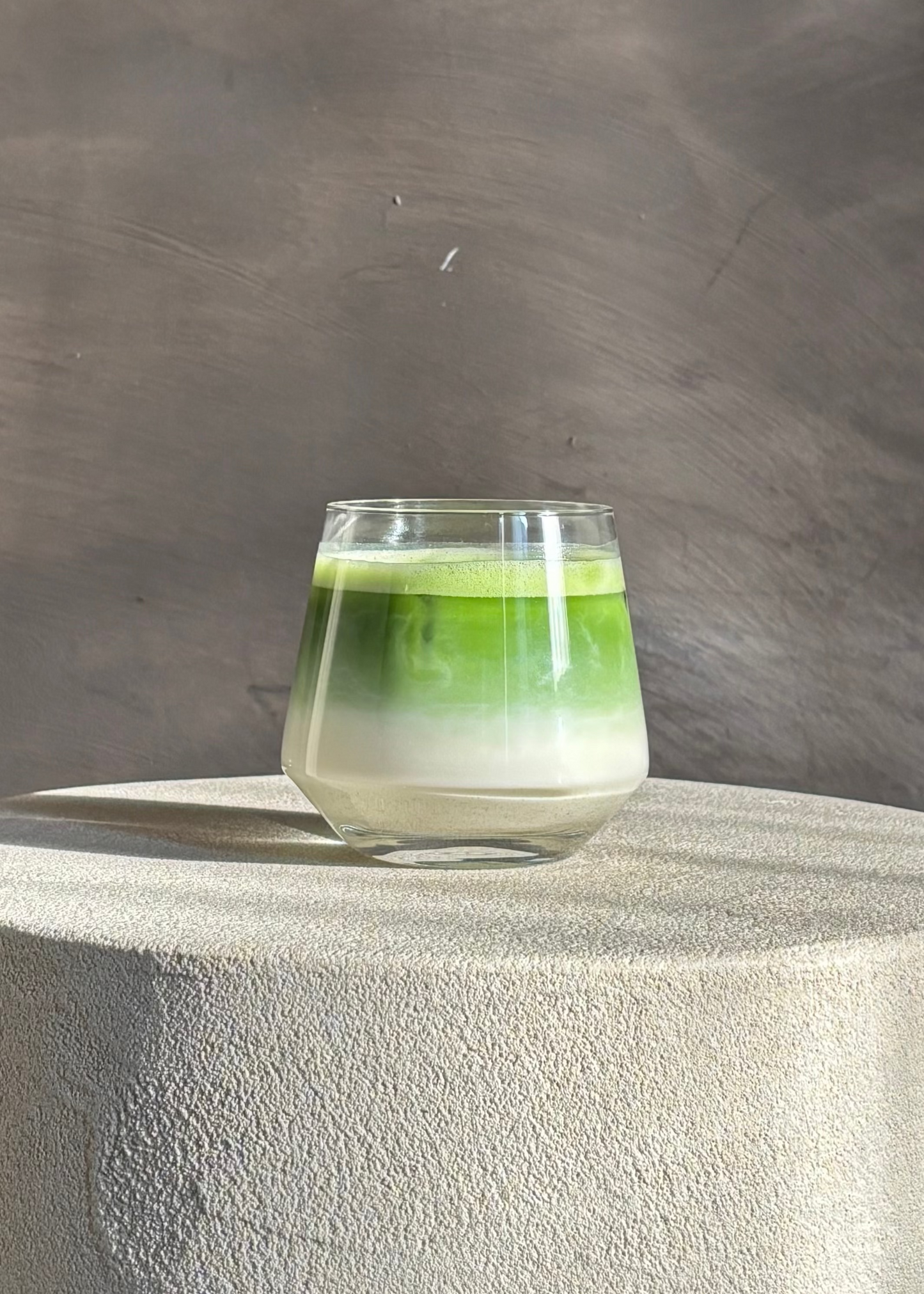 Ceremonial Grade Matcha 30G