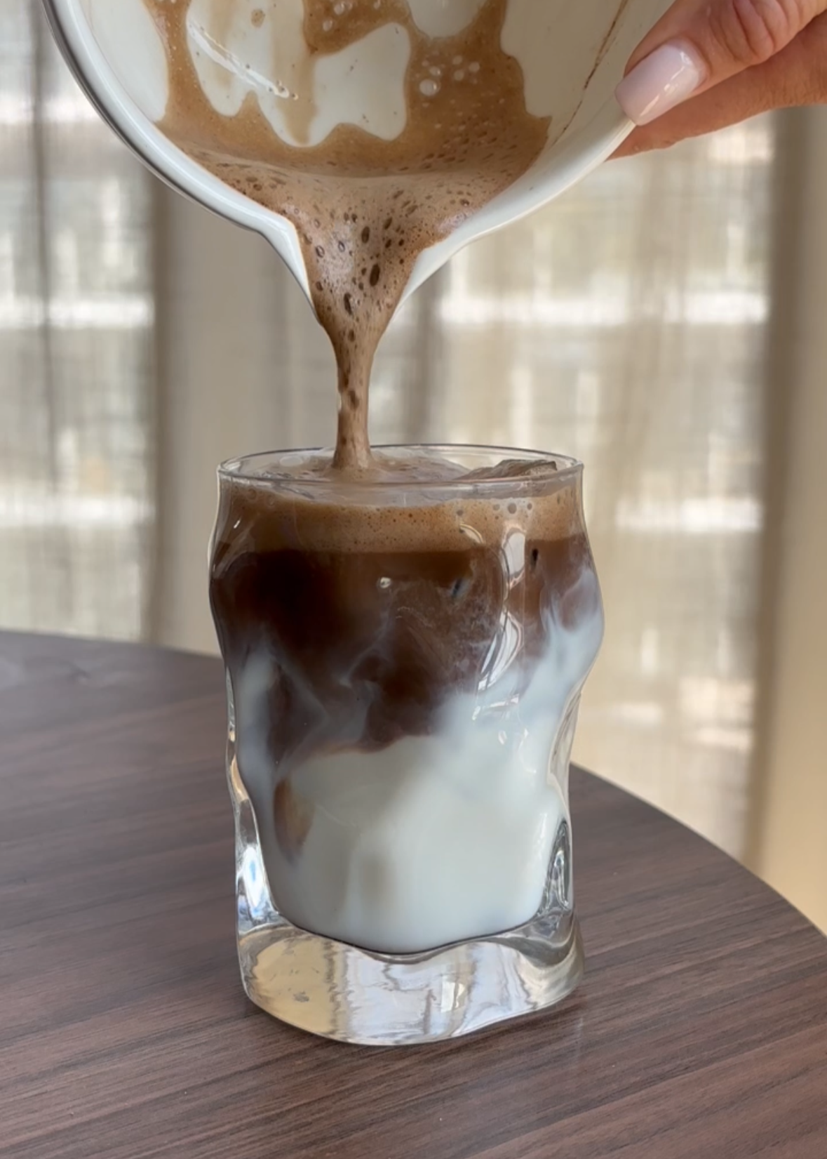 Hōjicha 50G