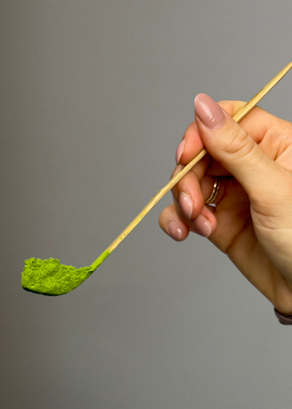 Organic Ceremonial Grade Matcha 50G