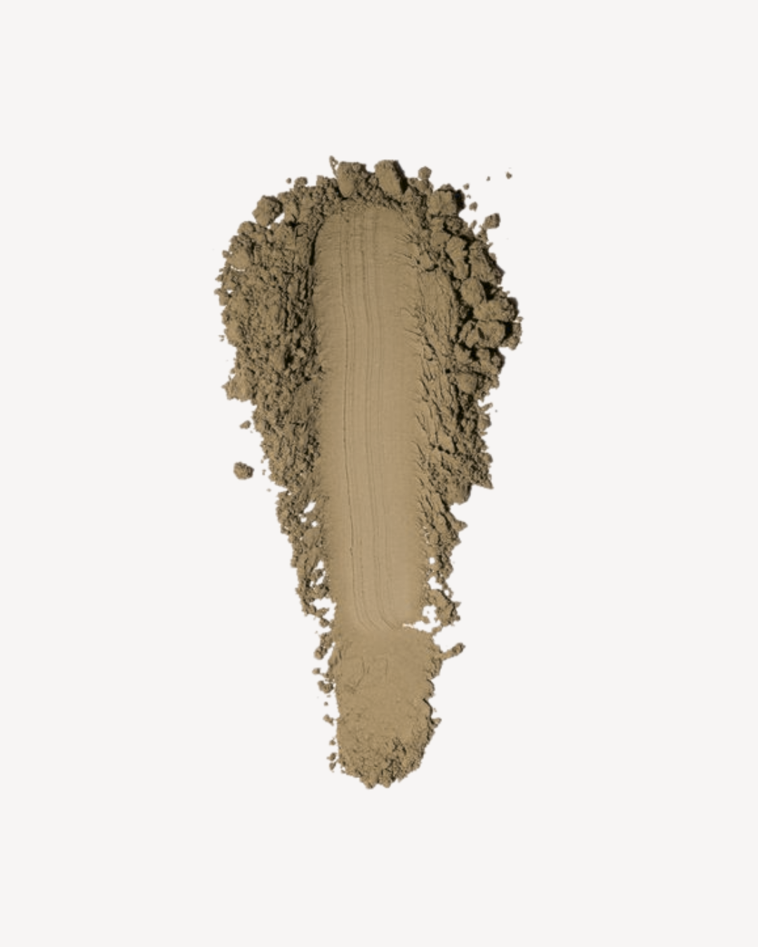 Hōjicha 50G