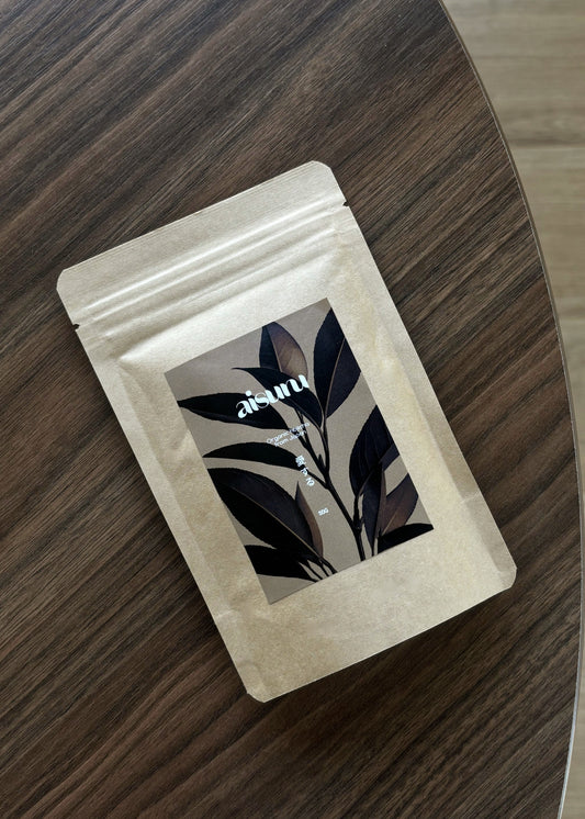 Hōjicha 50G