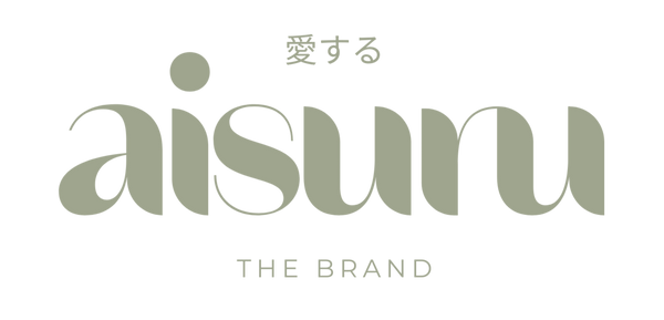 Aisuru